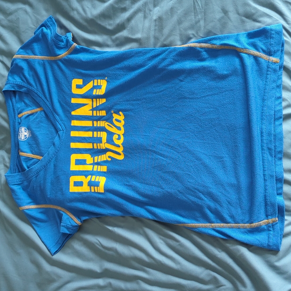 UCLA Bruins Women's Shirt